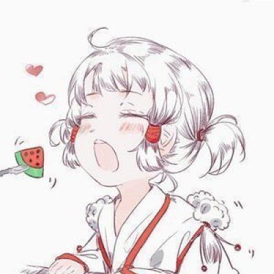 湖北一自行车赛突发意外