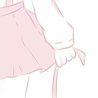 19岁男子失联10日手机软件已被删